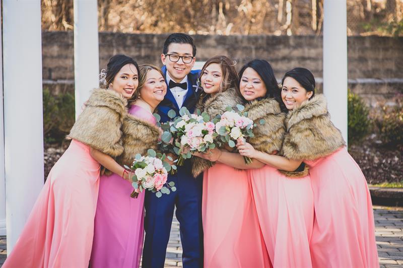 the-tides-estate-north-haledon-nj-wedding-photography-kenny-rizza marie2033545.jpg